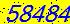 Verification Code(New Window)