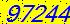 Verification Code(New Window)