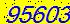 Verification Code(New Window)