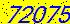 Verification Code(New Window)