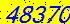 Verification Code(New Window)
