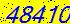 Verification Code(New Window)