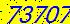 Verification Code(New Window)