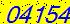 Verification Code(New Window)