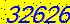 Verification Code(New Window)