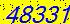 Verification Code(New Window)