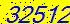 Verification Code(New Window)