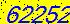Verification Code(New Window)