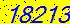 Verification Code(New Window)