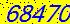Verification Code(New Window)