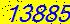 Verification Code(New Window)