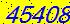 Verification Code(New Window)
