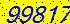 Verification Code(New Window)