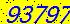 Verification Code(New Window)