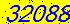 Verification Code(New Window)