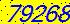 Verification Code(New Window)