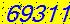 Verification Code(New Window)