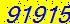 Verification Code(New Window)