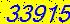 Verification Code(New Window)