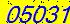Verification Code(New Window)