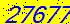Verification Code(New Window)