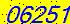 Verification Code(New Window)