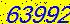 Verification Code(New Window)
