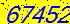 Verification Code(New Window)
