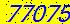 Verification Code(New Window)