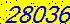 Verification Code(New Window)