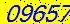 Verification Code(New Window)