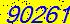 Verification Code(New Window)