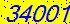 Verification Code(New Window)