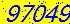 Verification Code(New Window)