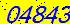 Verification Code(New Window)