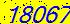 Verification Code(New Window)