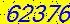 Verification Code(New Window)