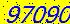 Verification Code(New Window)