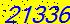 Verification Code(New Window)
