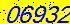 Verification Code(New Window)