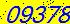 Verification Code(New Window)