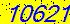 Verification Code(New Window)
