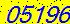 Verification Code(New Window)