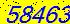 Verification Code(New Window)