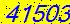 Verification Code(New Window)