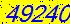 Verification Code(New Window)