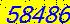 Verification Code(New Window)
