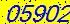 Verification Code(New Window)