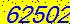 Verification Code(New Window)