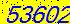 Verification Code(New Window)